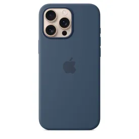apple-iphone16-pro-max-silicone-case-with-magsafe