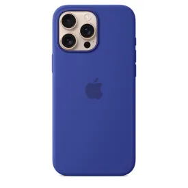 apple-iphone16-pro-max-silicone-case-with-magsafe