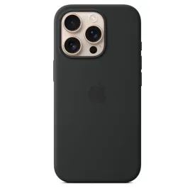 apple-iphone16-pro-silicone-case-with-magsafe