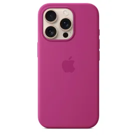 apple-iphone16-pro-silicone-case-with-magsafe