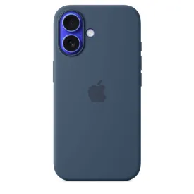 apple-capa-de-silicone-com-magsafe-iphone16