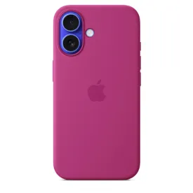 apple-iphone16-silicone-case-with-magsafe