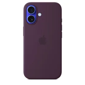 apple-iphone16-silikonikotelo-magsafella