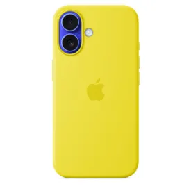 apple-iphone16-silicone-case-with-magsafe
