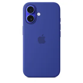 apple-iphone16-silikonikotelo-magsafella