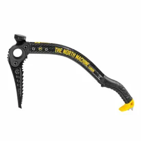 grivel-the-north-machine-carbon-thor-vario-ice-axe