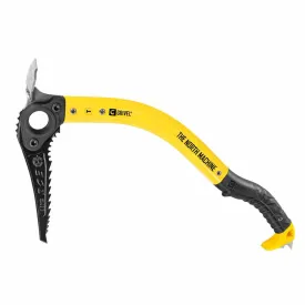 grivel-the-north-machine-adze-vario-eispickel