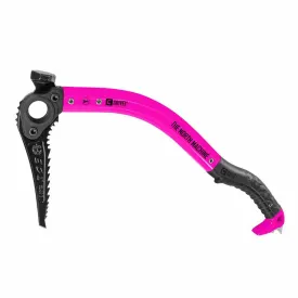 grivel-the-north-machine-thor-vario-eispickel