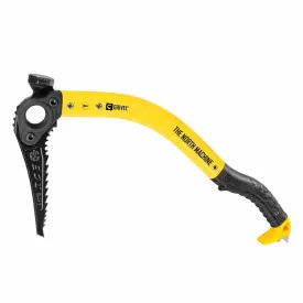 grivel-the-north-machine-thor-vario-ice-axe