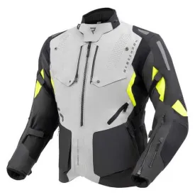 rebelhorn-hiker-iv-jacket