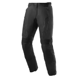 rebelhorn-pantalones-hiker-iv