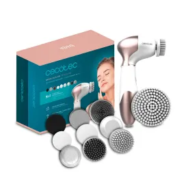 cecotec-bamba-facecare-totalclean-ansiktsborste