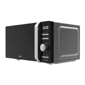 cecotec-proclean-5010-inverter-microwave