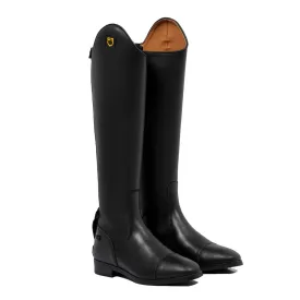equestro-botes-dequitacio-per-a-nens-s