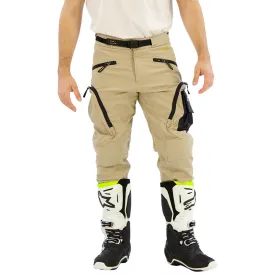 alpinestars-acteon-ズボン