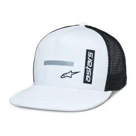 alpinestars-alter-kappe