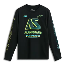 alpinestars-ayess-csf-long-sleeve-t-shirt