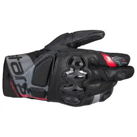 alpinestars-belize-v3-drystar-leather-gloves