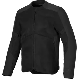 alpinestars-chaqueta-c-1-air