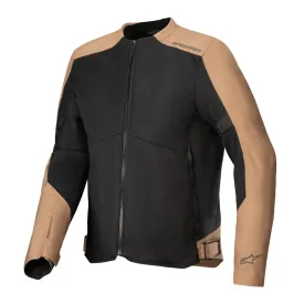 alpinestars-chaqueta-c-1-air