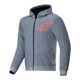 alpinestars-chrome-v2-sport-full-zip-sweatshirt