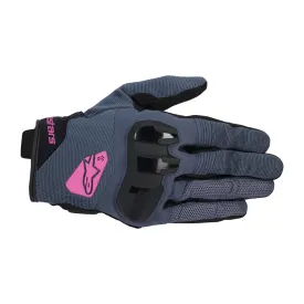 alpinestars-chrome-kvinnors-handskar