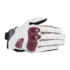 alpinestars-chrome-woman-gloves