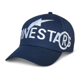 alpinestars-gorra-commited