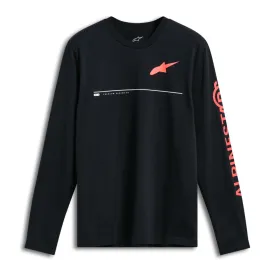 alpinestars-committed-csf-t-shirt-med-lang-arm