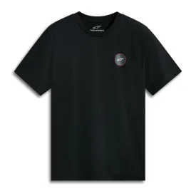 alpinestars-dot-carbon-csf-short-sleeve-t-shirt