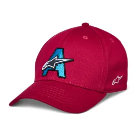 alpinestars-elemental-kasket