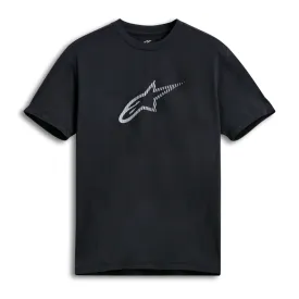 alpinestars-exemption-performance-반팔-티셔츠