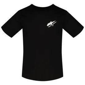 alpinestars-formulate-csf-半袖tシャツ