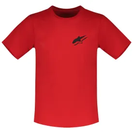 alpinestars-formulate-csf-短袖t恤