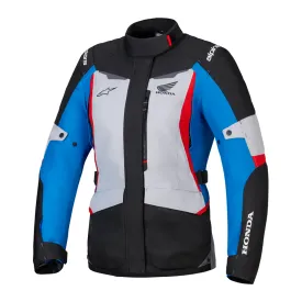 alpinestars-honda-stella-st-1-wp-jacket