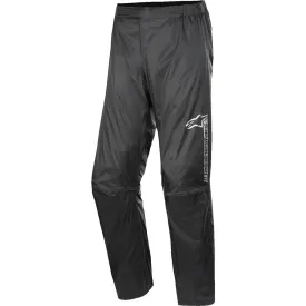 alpinestars-hurricane-rain-v2-rain-overpants
