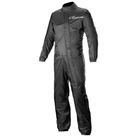 alpinestars-hurricane-rain-v2-rain-suit