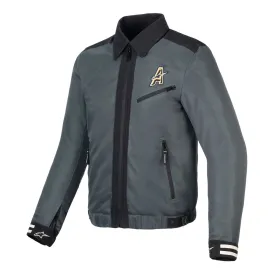 alpinestars-ignite-air-jas