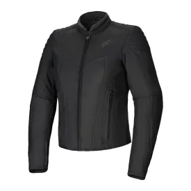 alpinestars-isla-wr-jacket