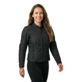 Garmin Ciclocomputador Edge 1040 Solar