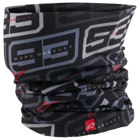 alpinestars-mm93-颈部保暖器