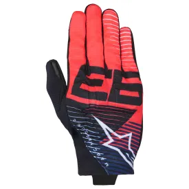 alpinestars-mm93-reef-v2-gloves
