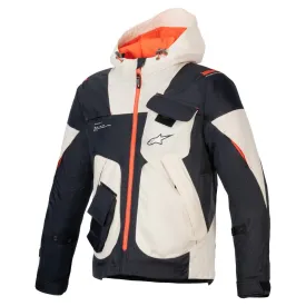 alpinestars-mogress-air-hoodie-jacket