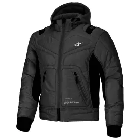 alpinestars-mohobbs-wp-kapuzenjacke
