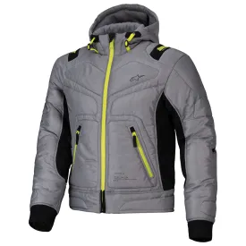 alpinestars-mohobbs-wp-kapuzenjacke
