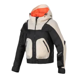 alpinestars-molly-air-hoodie-jacket