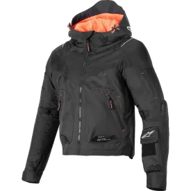 alpinestars-molly-air-kapuzenjacke