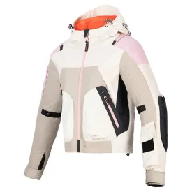 alpinestars-molly-air-hoodie-jacket