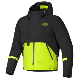 alpinestars-mootant-wp-kapuzenjacke