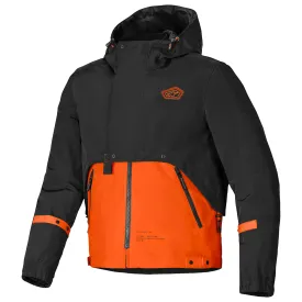 alpinestars-giacca-con-cappuccio-mootant-wp